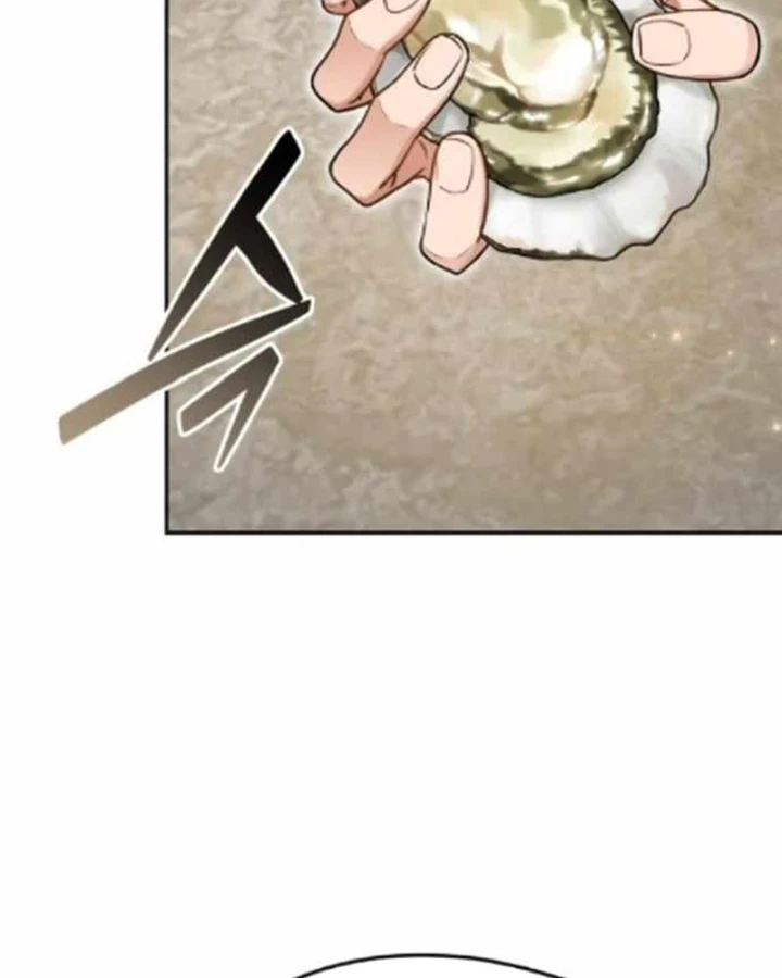 Lãnh Chúa Dị Giới Nuôi Cả Lục Địa Bằng Cơm Nhà Làm Chapter 8 - 103