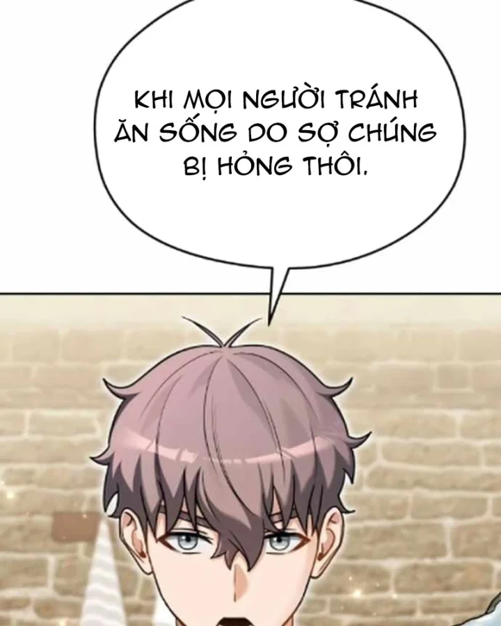 Lãnh Chúa Dị Giới Nuôi Cả Lục Địa Bằng Cơm Nhà Làm Chapter 8 - 104