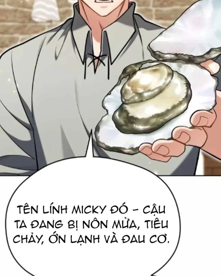 Lãnh Chúa Dị Giới Nuôi Cả Lục Địa Bằng Cơm Nhà Làm Chapter 8 - 105