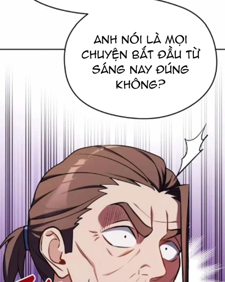 Lãnh Chúa Dị Giới Nuôi Cả Lục Địa Bằng Cơm Nhà Làm Chapter 8 - 106