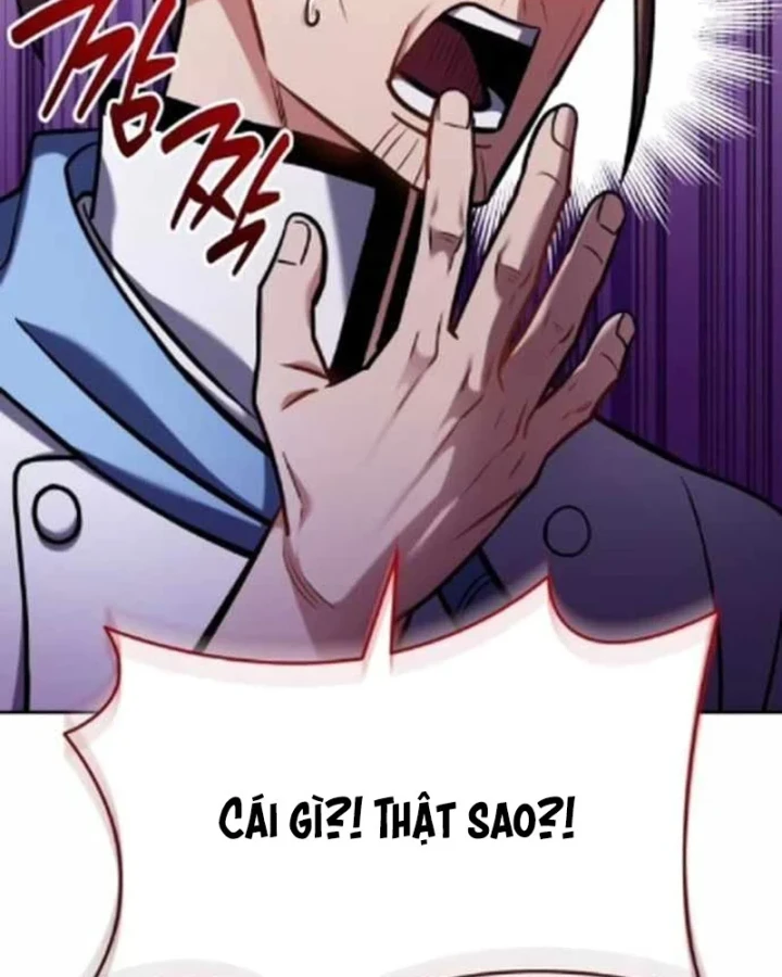 Lãnh Chúa Dị Giới Nuôi Cả Lục Địa Bằng Cơm Nhà Làm Chapter 8 - 107