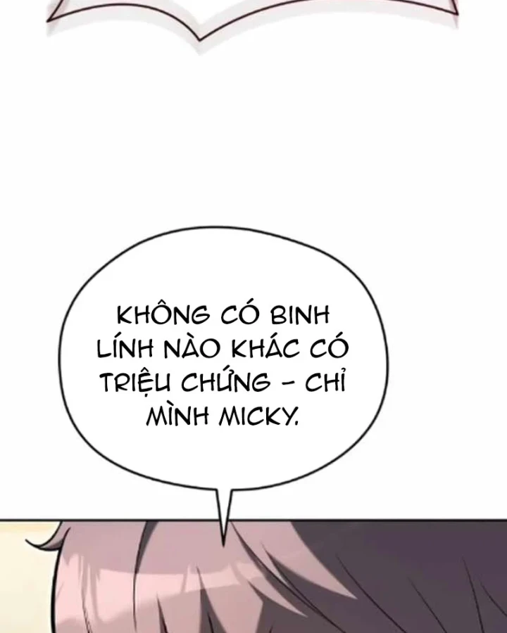 Lãnh Chúa Dị Giới Nuôi Cả Lục Địa Bằng Cơm Nhà Làm Chapter 8 - 108