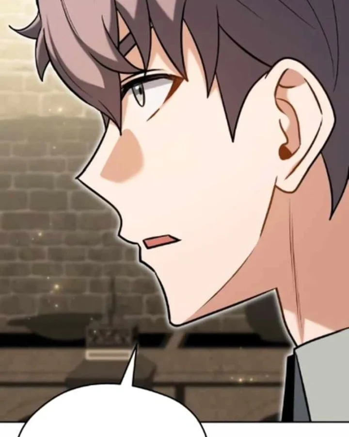 Lãnh Chúa Dị Giới Nuôi Cả Lục Địa Bằng Cơm Nhà Làm Chapter 8 - 109