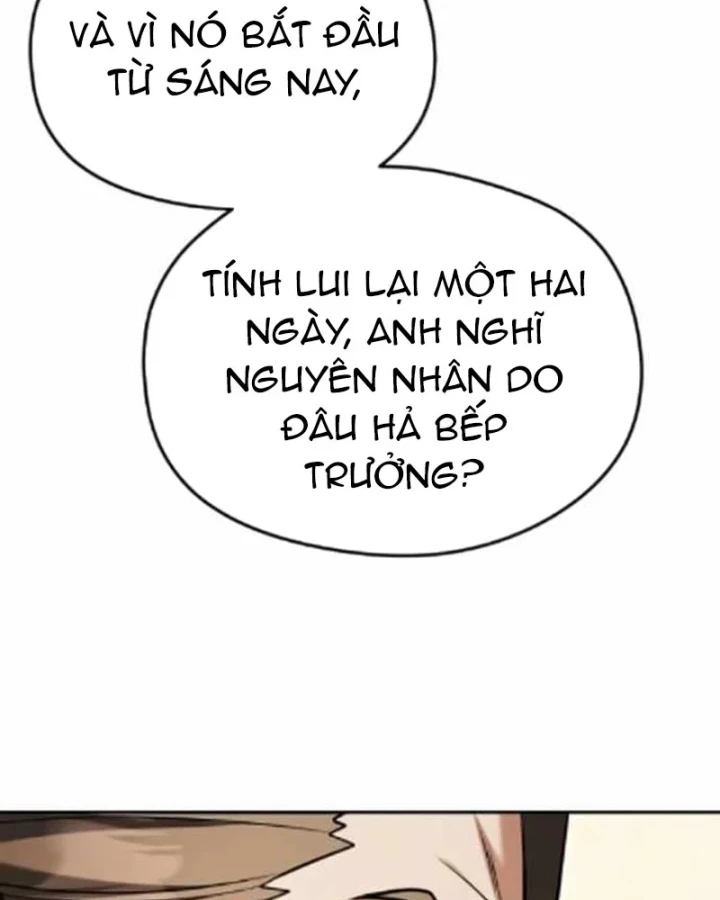 Lãnh Chúa Dị Giới Nuôi Cả Lục Địa Bằng Cơm Nhà Làm Chapter 8 - 110