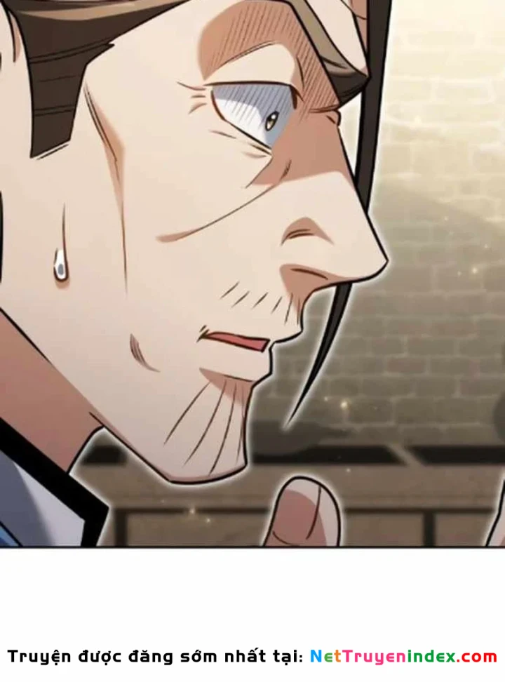 Lãnh Chúa Dị Giới Nuôi Cả Lục Địa Bằng Cơm Nhà Làm Chapter 8 - 111