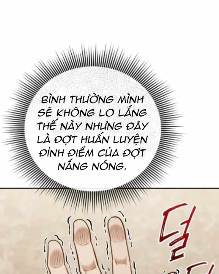 Lãnh Chúa Dị Giới Nuôi Cả Lục Địa Bằng Cơm Nhà Làm Chapter 8 - 112