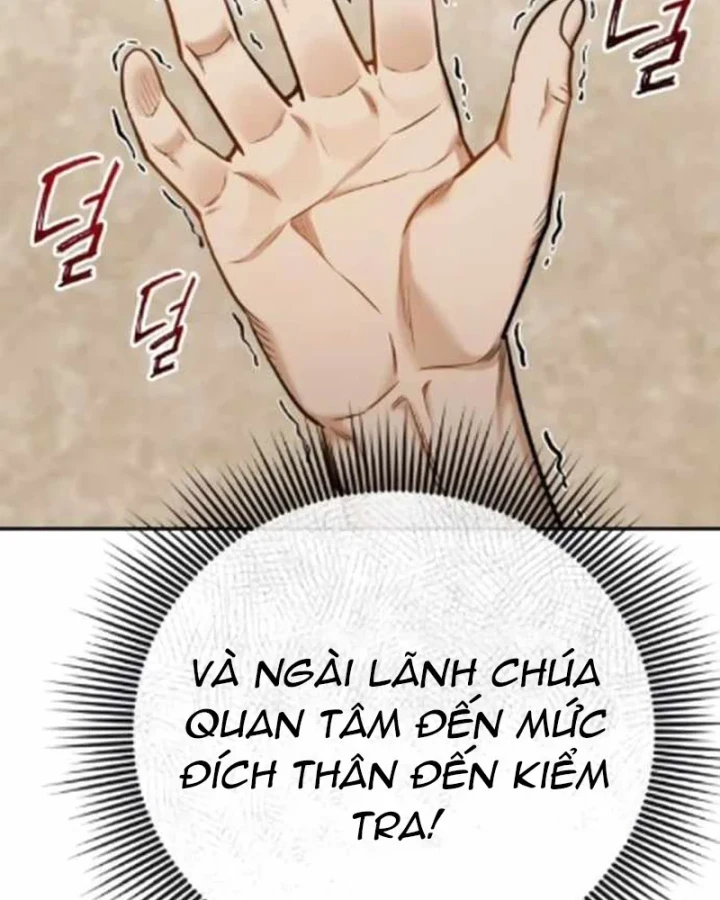 Lãnh Chúa Dị Giới Nuôi Cả Lục Địa Bằng Cơm Nhà Làm Chapter 8 - 113