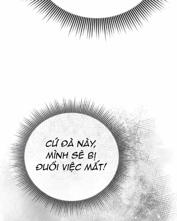 Lãnh Chúa Dị Giới Nuôi Cả Lục Địa Bằng Cơm Nhà Làm Chapter 8 - 114