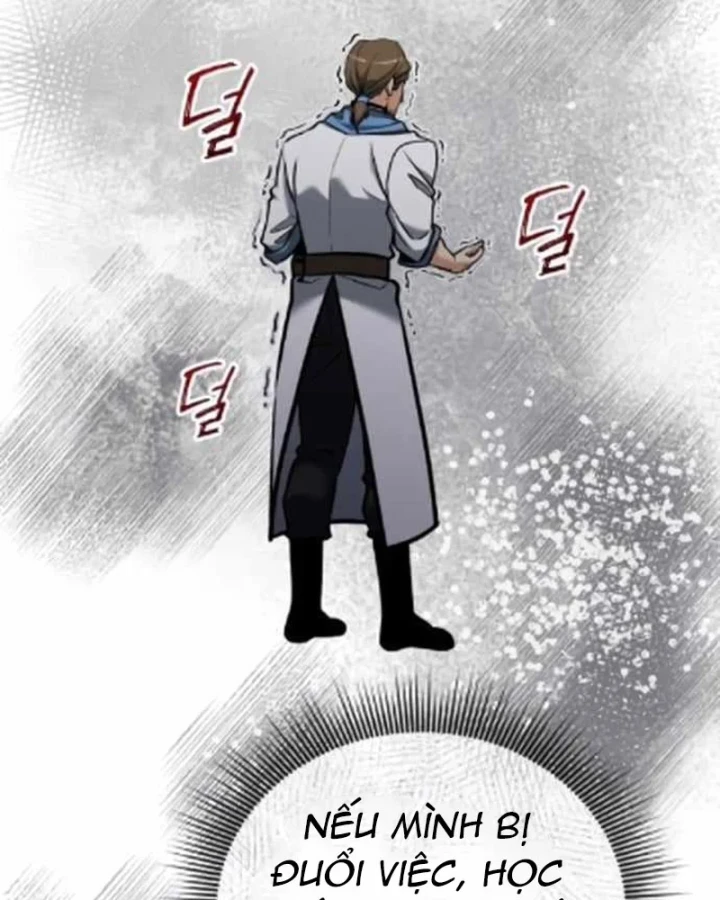 Lãnh Chúa Dị Giới Nuôi Cả Lục Địa Bằng Cơm Nhà Làm Chapter 8 - 115