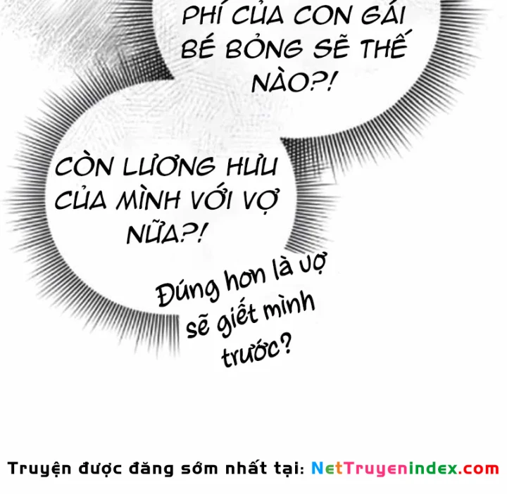 Lãnh Chúa Dị Giới Nuôi Cả Lục Địa Bằng Cơm Nhà Làm Chapter 8 - 116