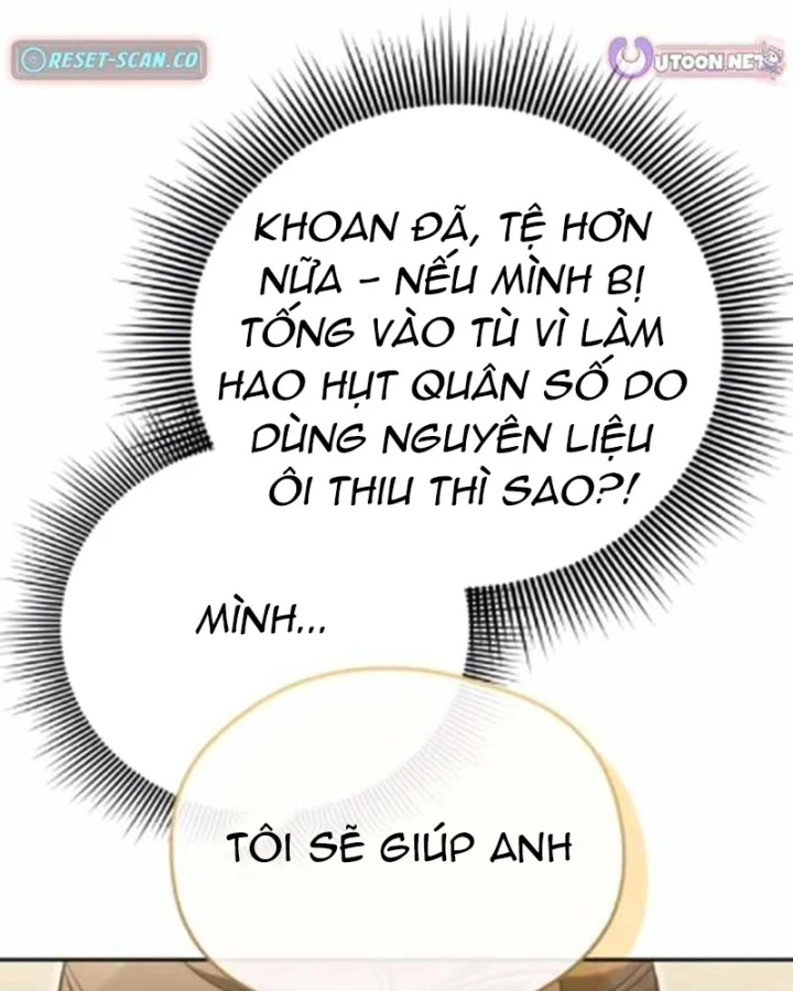 Lãnh Chúa Dị Giới Nuôi Cả Lục Địa Bằng Cơm Nhà Làm Chapter 8 - 117