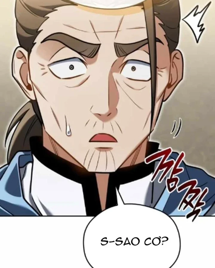 Lãnh Chúa Dị Giới Nuôi Cả Lục Địa Bằng Cơm Nhà Làm Chapter 8 - 118