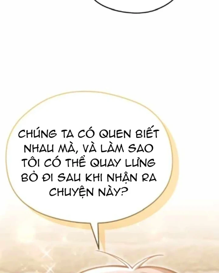 Lãnh Chúa Dị Giới Nuôi Cả Lục Địa Bằng Cơm Nhà Làm Chapter 8 - 119