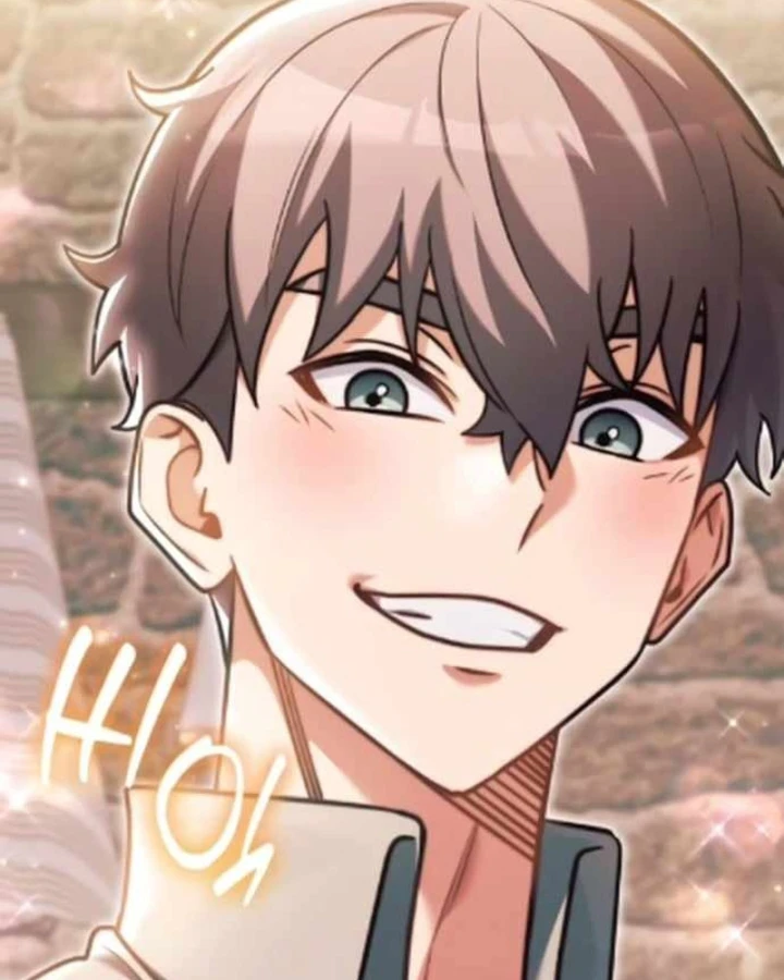 Lãnh Chúa Dị Giới Nuôi Cả Lục Địa Bằng Cơm Nhà Làm Chapter 8 - 120