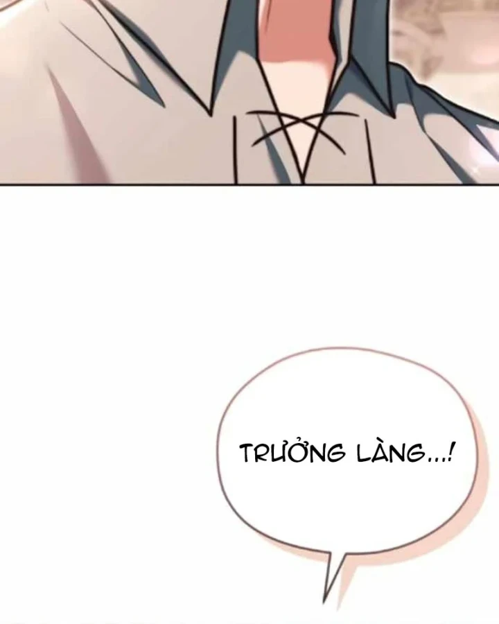 Lãnh Chúa Dị Giới Nuôi Cả Lục Địa Bằng Cơm Nhà Làm Chapter 8 - 121