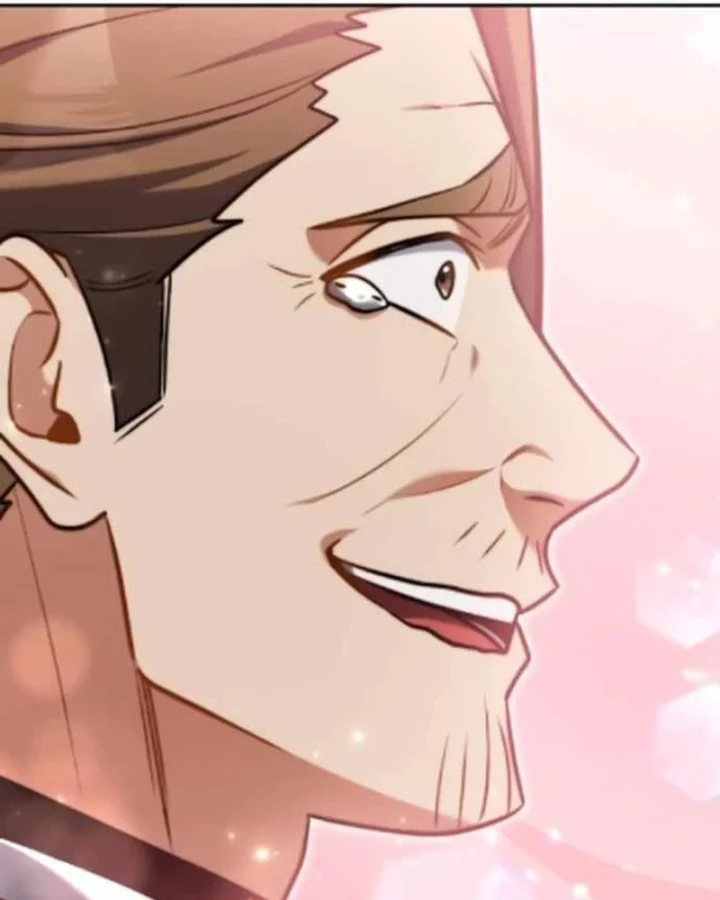 Lãnh Chúa Dị Giới Nuôi Cả Lục Địa Bằng Cơm Nhà Làm Chapter 8 - 122