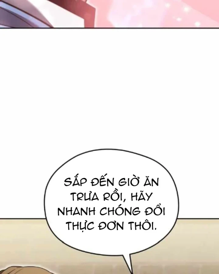 Lãnh Chúa Dị Giới Nuôi Cả Lục Địa Bằng Cơm Nhà Làm Chapter 8 - 123