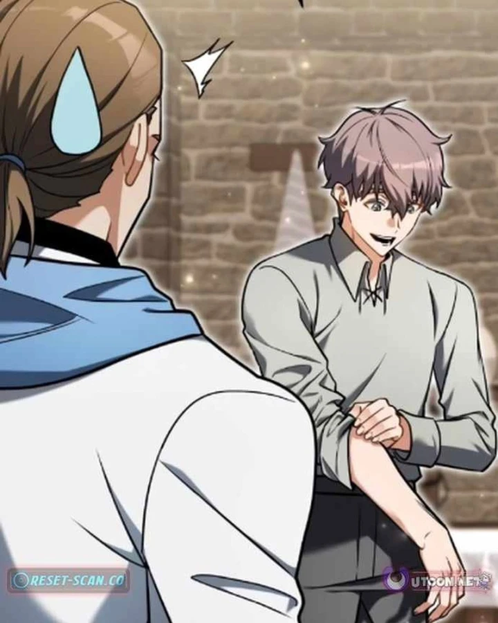 Lãnh Chúa Dị Giới Nuôi Cả Lục Địa Bằng Cơm Nhà Làm Chapter 8 - 124