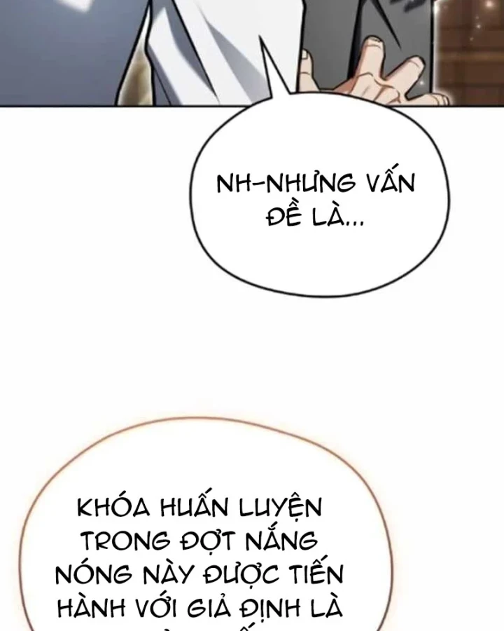 Lãnh Chúa Dị Giới Nuôi Cả Lục Địa Bằng Cơm Nhà Làm Chapter 8 - 125