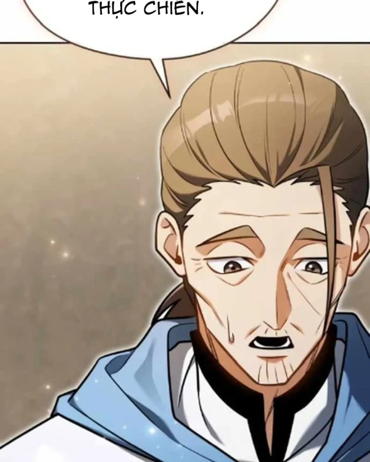 Lãnh Chúa Dị Giới Nuôi Cả Lục Địa Bằng Cơm Nhà Làm Chapter 8 - 126