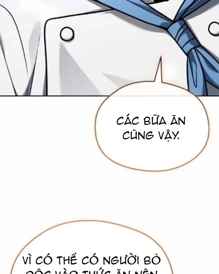 Lãnh Chúa Dị Giới Nuôi Cả Lục Địa Bằng Cơm Nhà Làm Chapter 8 - 127