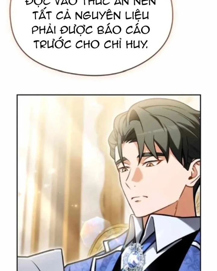 Lãnh Chúa Dị Giới Nuôi Cả Lục Địa Bằng Cơm Nhà Làm Chapter 8 - 128