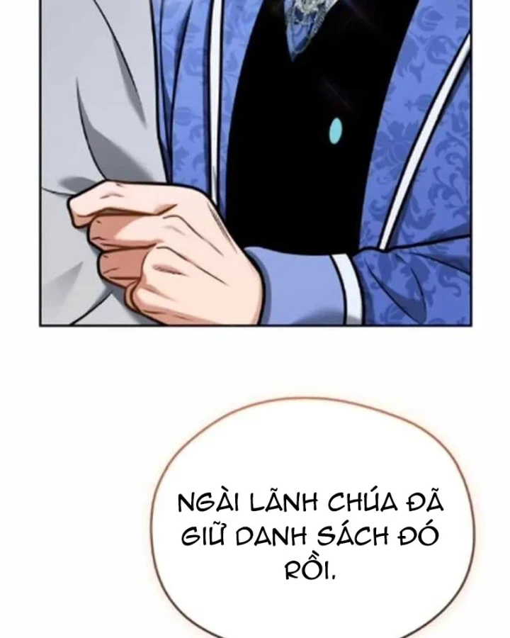 Lãnh Chúa Dị Giới Nuôi Cả Lục Địa Bằng Cơm Nhà Làm Chapter 8 - 129