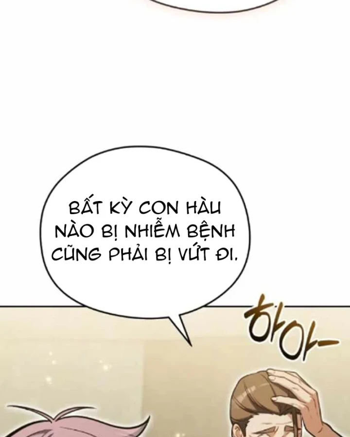 Lãnh Chúa Dị Giới Nuôi Cả Lục Địa Bằng Cơm Nhà Làm Chapter 8 - 130