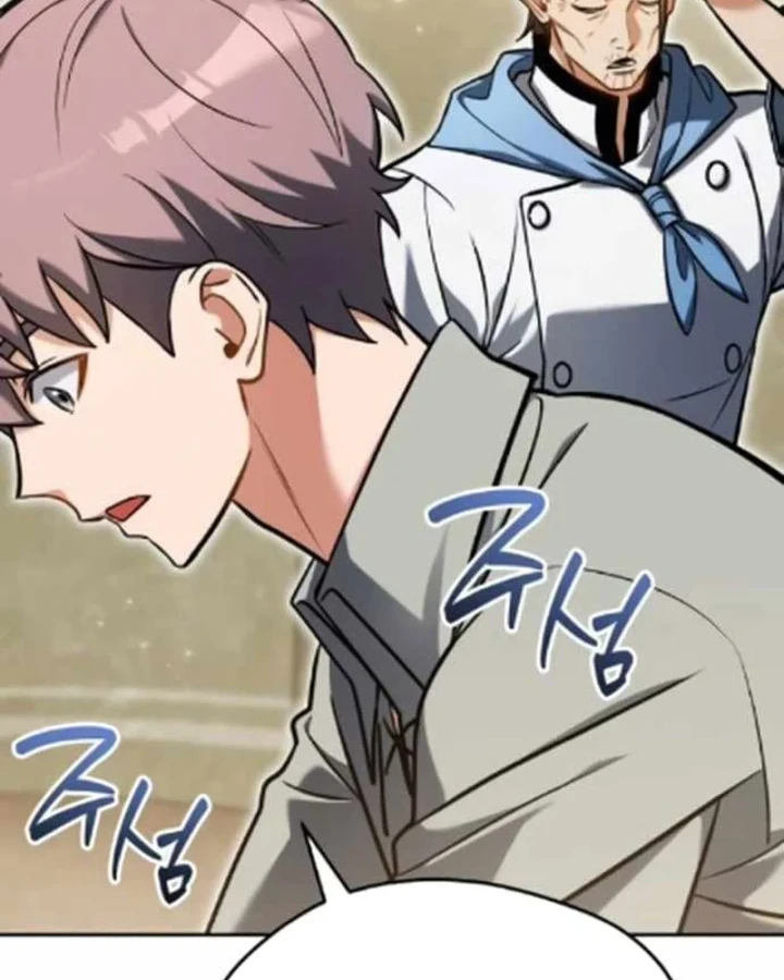 Lãnh Chúa Dị Giới Nuôi Cả Lục Địa Bằng Cơm Nhà Làm Chapter 8 - 131