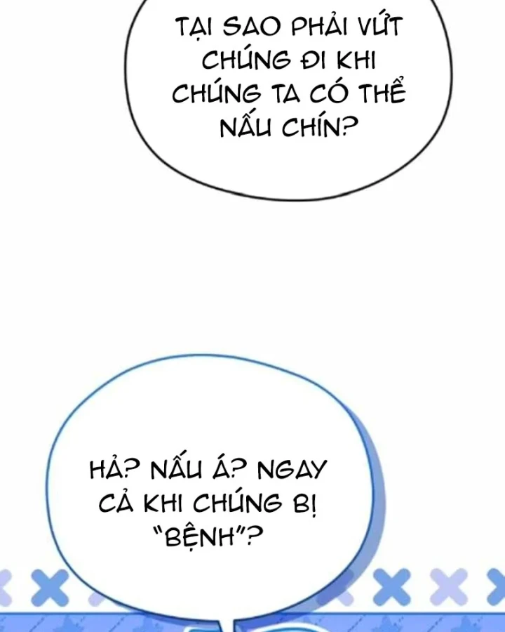 Lãnh Chúa Dị Giới Nuôi Cả Lục Địa Bằng Cơm Nhà Làm Chapter 8 - 132