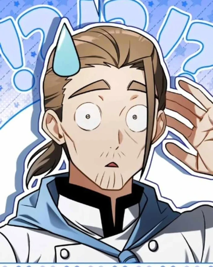 Lãnh Chúa Dị Giới Nuôi Cả Lục Địa Bằng Cơm Nhà Làm Chapter 8 - 133