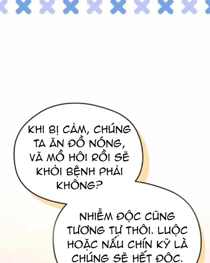 Lãnh Chúa Dị Giới Nuôi Cả Lục Địa Bằng Cơm Nhà Làm Chapter 8 - 134