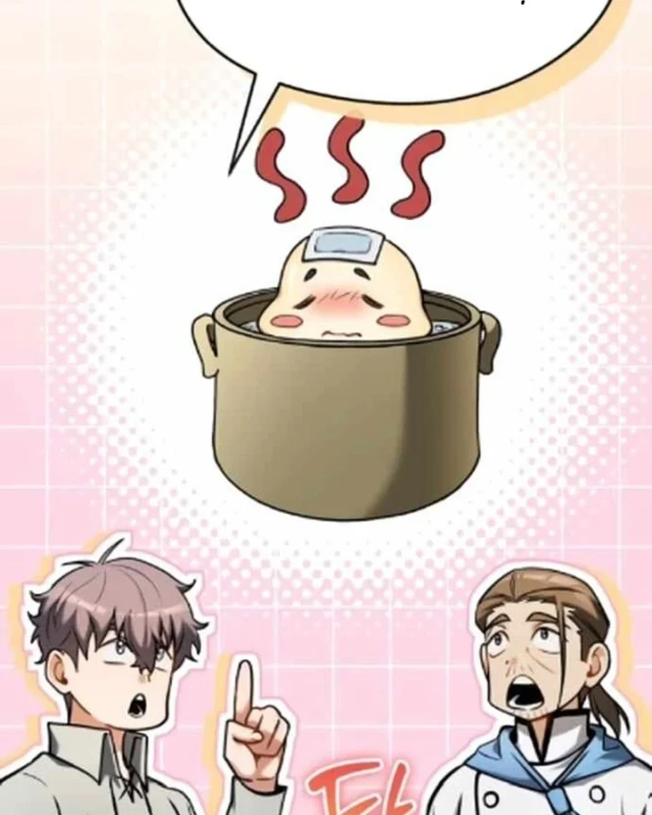 Lãnh Chúa Dị Giới Nuôi Cả Lục Địa Bằng Cơm Nhà Làm Chapter 8 - 135