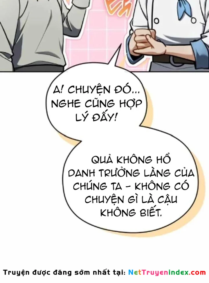 Lãnh Chúa Dị Giới Nuôi Cả Lục Địa Bằng Cơm Nhà Làm Chapter 8 - 136