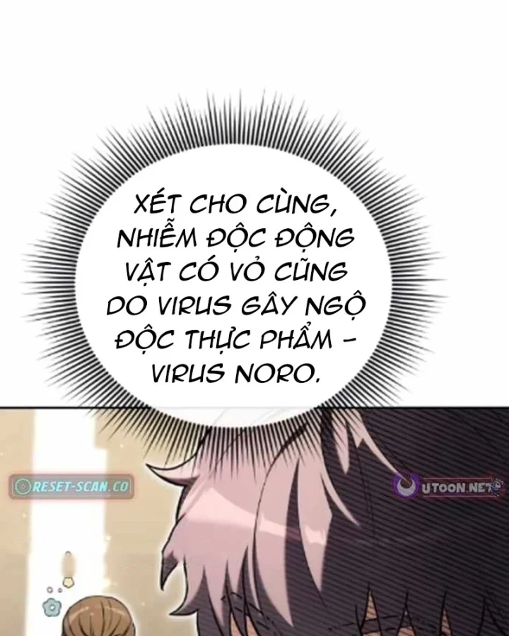 Lãnh Chúa Dị Giới Nuôi Cả Lục Địa Bằng Cơm Nhà Làm Chapter 8 - 137