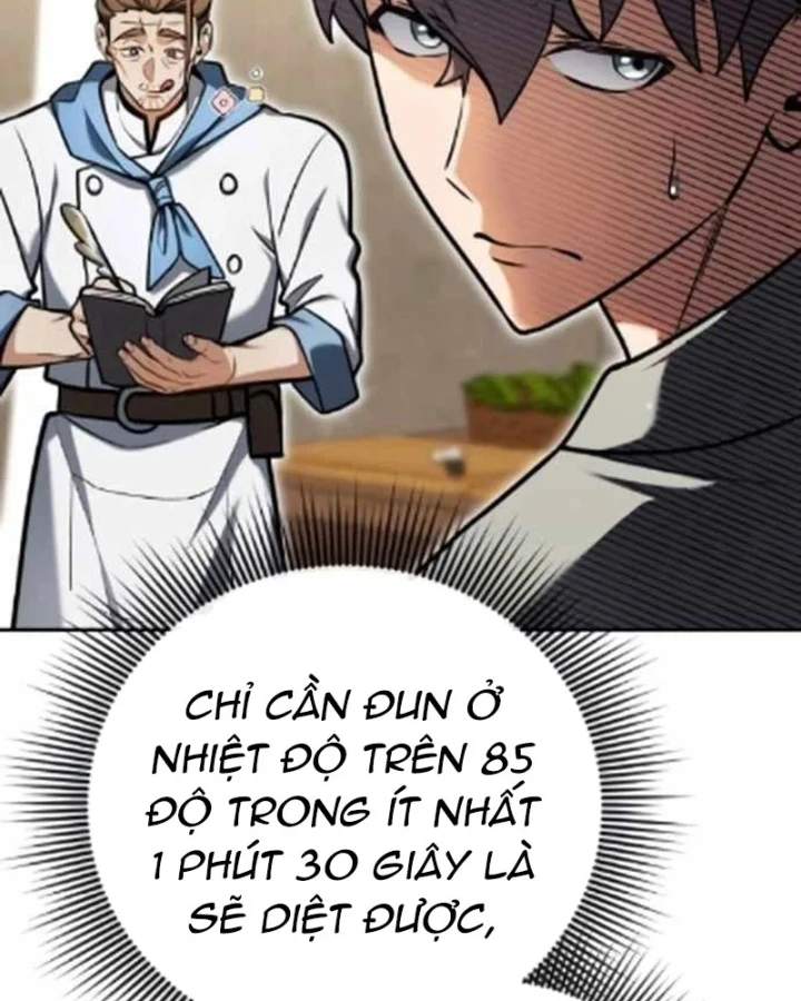 Lãnh Chúa Dị Giới Nuôi Cả Lục Địa Bằng Cơm Nhà Làm Chapter 8 - 138