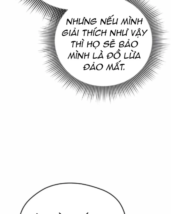 Lãnh Chúa Dị Giới Nuôi Cả Lục Địa Bằng Cơm Nhà Làm Chapter 8 - 139