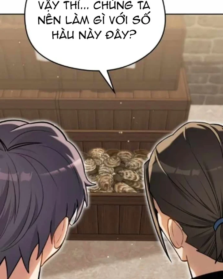 Lãnh Chúa Dị Giới Nuôi Cả Lục Địa Bằng Cơm Nhà Làm Chapter 8 - 140