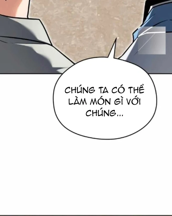 Lãnh Chúa Dị Giới Nuôi Cả Lục Địa Bằng Cơm Nhà Làm Chapter 8 - 141