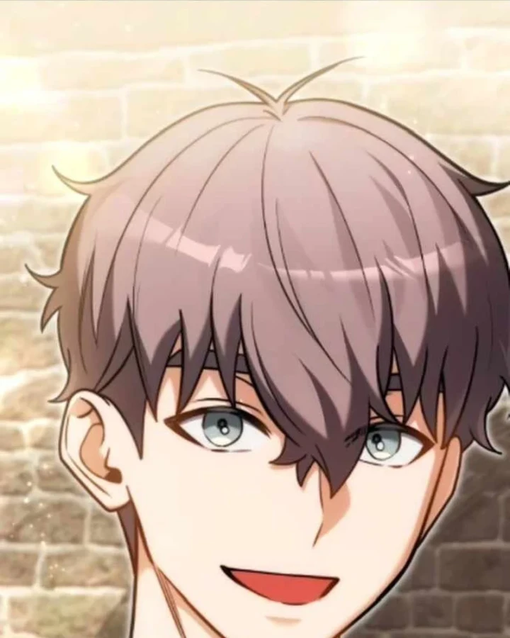 Lãnh Chúa Dị Giới Nuôi Cả Lục Địa Bằng Cơm Nhà Làm Chapter 8 - 142