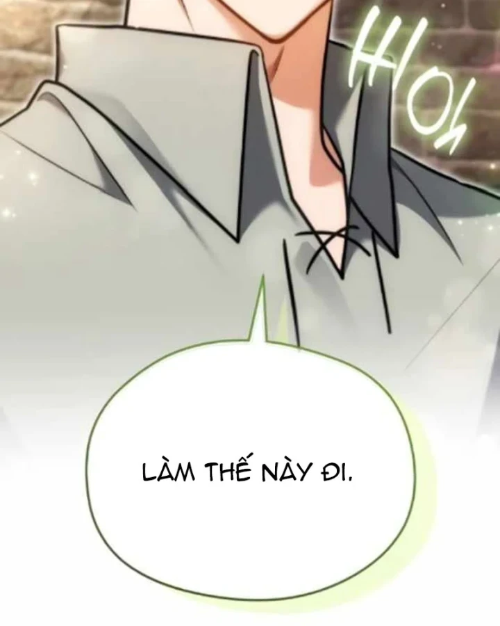 Lãnh Chúa Dị Giới Nuôi Cả Lục Địa Bằng Cơm Nhà Làm Chapter 8 - 143