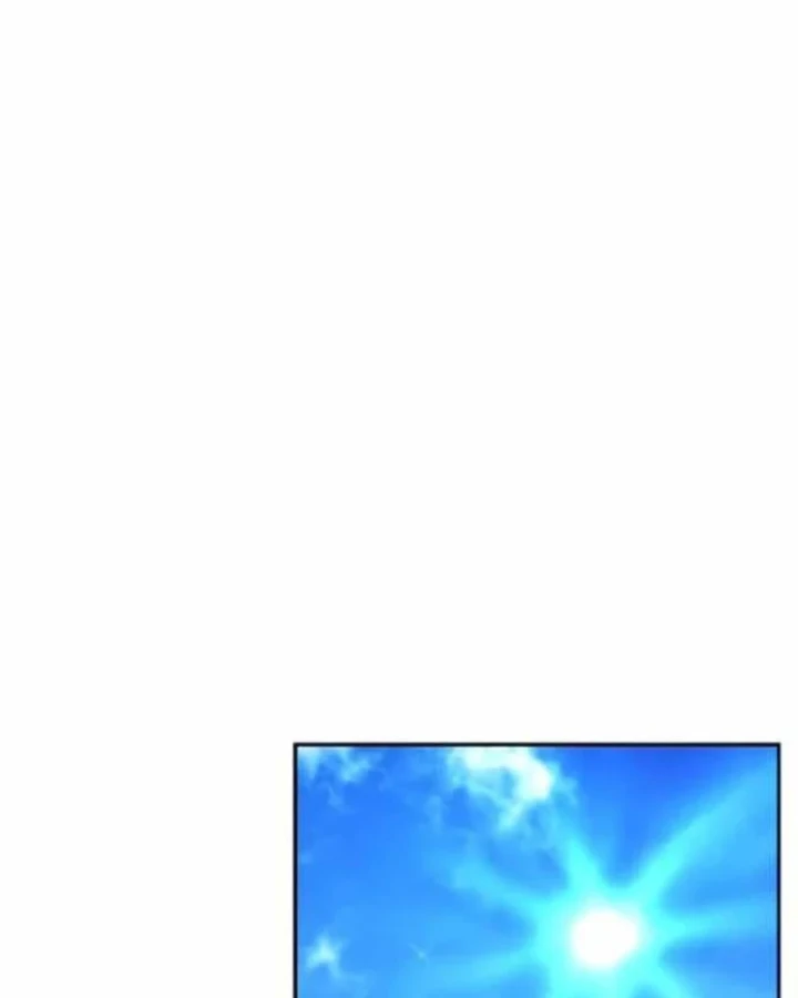 Lãnh Chúa Dị Giới Nuôi Cả Lục Địa Bằng Cơm Nhà Làm Chapter 8 - 144