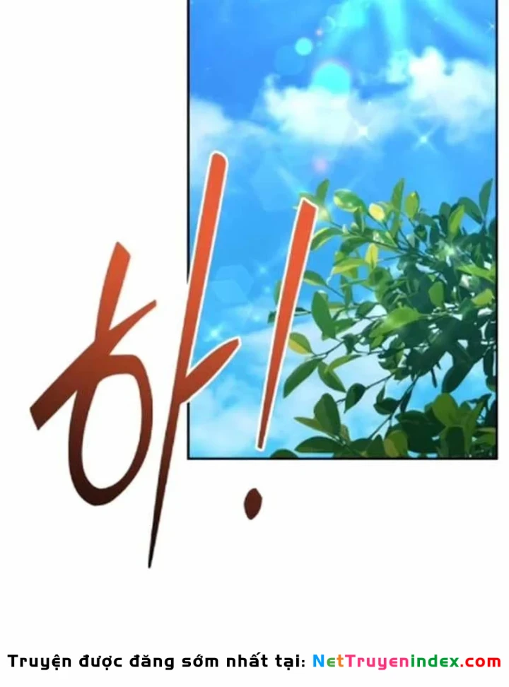 Lãnh Chúa Dị Giới Nuôi Cả Lục Địa Bằng Cơm Nhà Làm Chapter 8 - 145