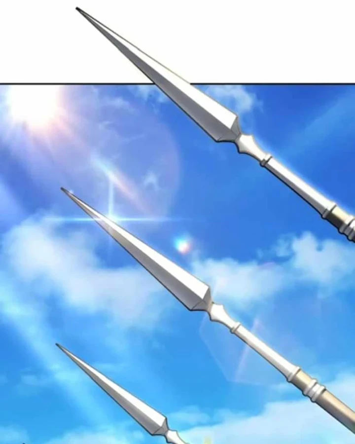 Lãnh Chúa Dị Giới Nuôi Cả Lục Địa Bằng Cơm Nhà Làm Chapter 8 - 147