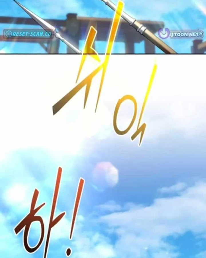 Lãnh Chúa Dị Giới Nuôi Cả Lục Địa Bằng Cơm Nhà Làm Chapter 8 - 148