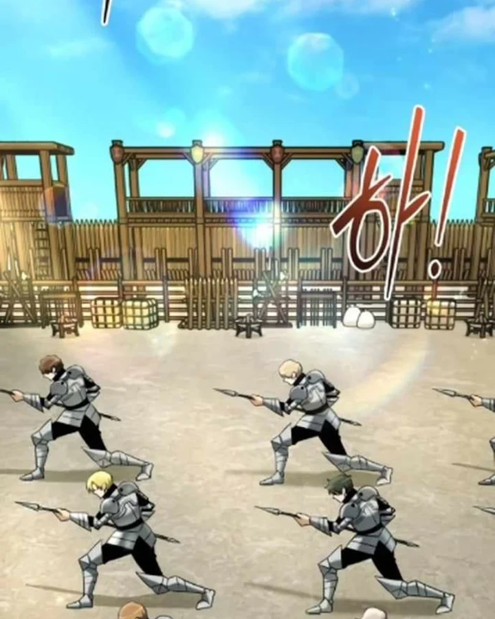 Lãnh Chúa Dị Giới Nuôi Cả Lục Địa Bằng Cơm Nhà Làm Chapter 8 - 149