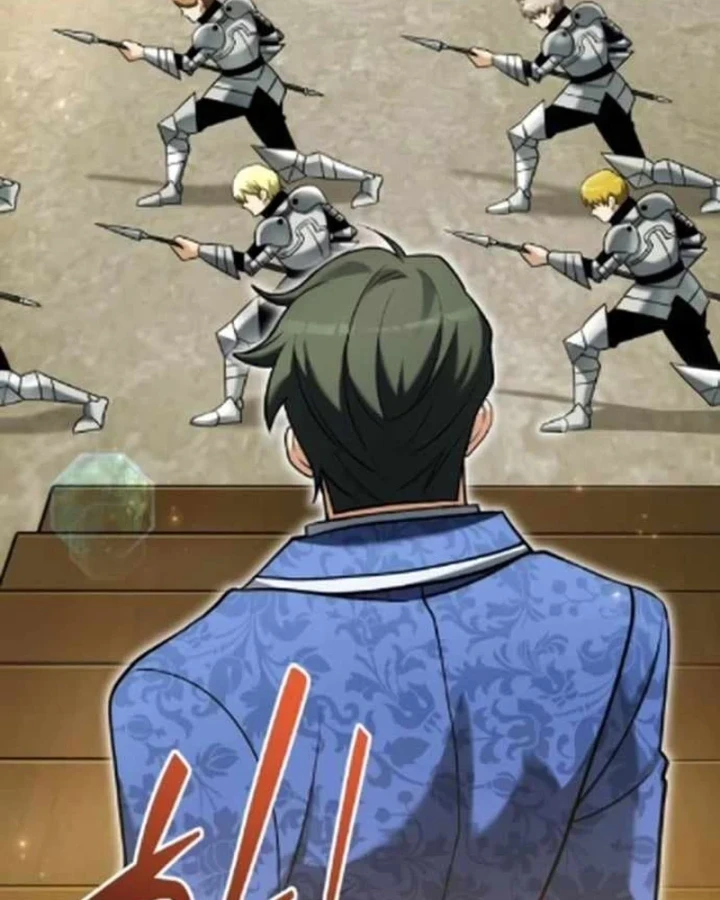 Lãnh Chúa Dị Giới Nuôi Cả Lục Địa Bằng Cơm Nhà Làm Chapter 8 - 150