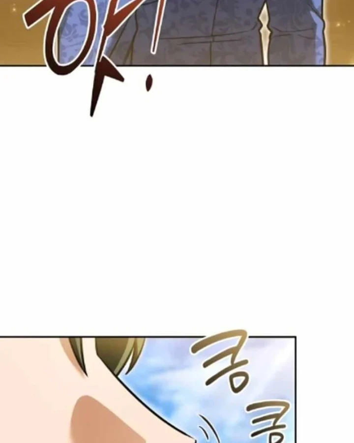 Lãnh Chúa Dị Giới Nuôi Cả Lục Địa Bằng Cơm Nhà Làm Chapter 8 - 151