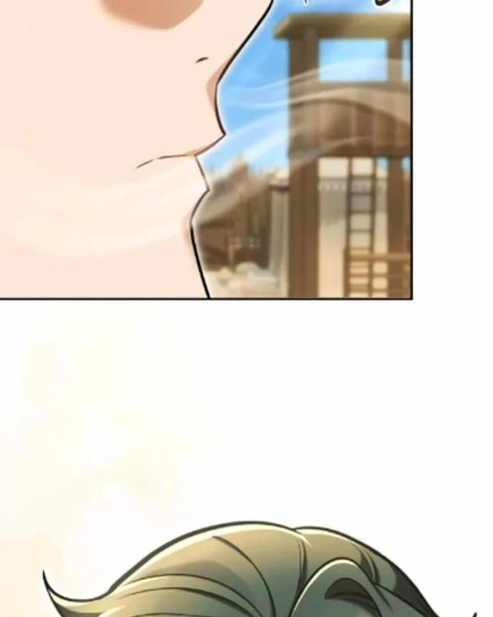 Lãnh Chúa Dị Giới Nuôi Cả Lục Địa Bằng Cơm Nhà Làm Chapter 8 - 152