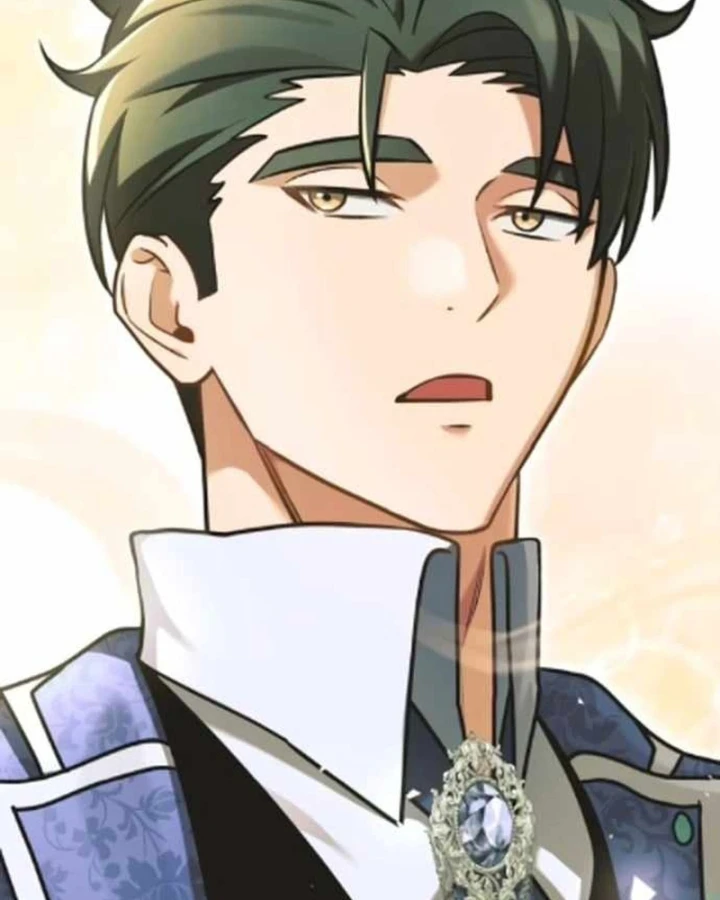 Lãnh Chúa Dị Giới Nuôi Cả Lục Địa Bằng Cơm Nhà Làm Chapter 8 - 153